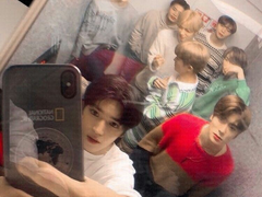 까사 데 여주 01