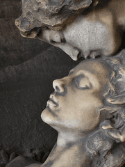 마비노기 x 나루토 패러디) 티르나노이