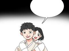 공모전하다만거..