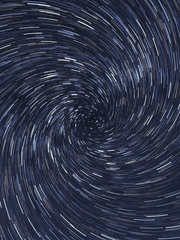 스핀오프와 원작에는 나오지 않은 이야기들 