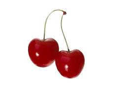 [칼선스티커] 오브젝트 스티커 - 카쿄인