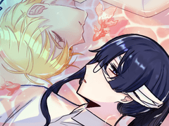 여름 잔해 + 잔해의 조각