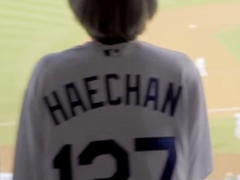 배틀연애.talk - 5