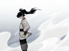 [화산귀환] 연우 25