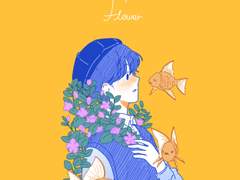 안녕하세요 리페입니다!