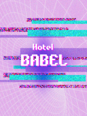 Hotel BABEL
