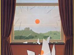 Shine On You Crazy Diamond (Pts. I-V)