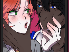 커미션 총 자료