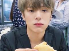 협력적 주종관계 구축 및 추진 계획 8