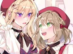 [ClOSE] 🤍COMMISSION🤍