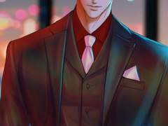 Tonight gonna work overtime 💼😉