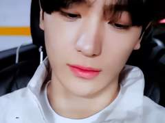 운수 좋은 로맨스 12