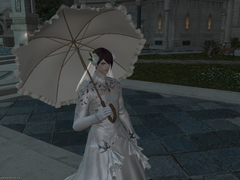 아글라이아 남레젠 24인 스샷