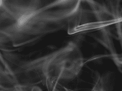 [일소가명] 원수 2년 무오일