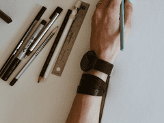 연극 <킹스 스피치> 0회차