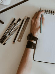 기타 등등 - 뮤지컬 