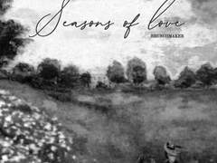 Seasons of Love