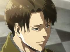 시나브로 10(완결)