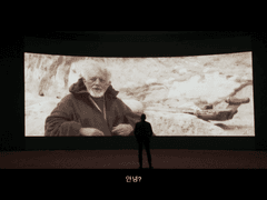 Obi-wan Kenobi : A Jedi’s Return