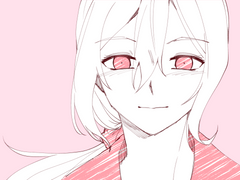 단나더 영상그림백업3