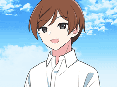 마르셀로 정도혁이 생긴거