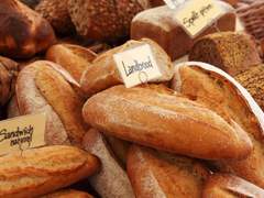 [삿마르] Recipe for MARCO 02