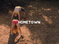 [냇옐냇] Hometown