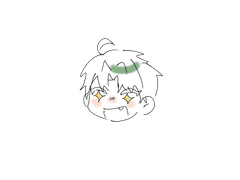 The important thing was to love rather than to be loved.