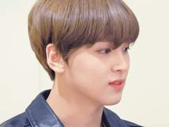 골 때리는 동거