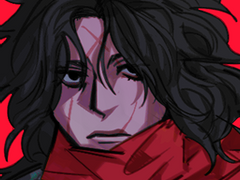 이복남 로그모음