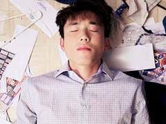 귀신한테 월세 받는 법 조언 부탁드립니다