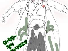 화산귀환 당보청명 백천청명