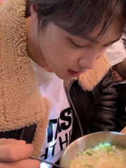 골 때리는 동거