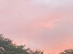 한밤 중에 사담이 길다