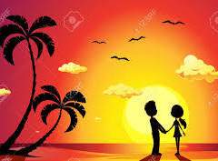 이런 게 사랑이라면