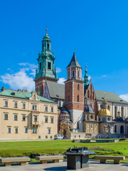 메이드는 도련님을 살리고 싶습니다