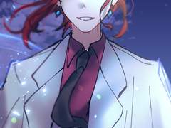 [배아커] 배신하는 등