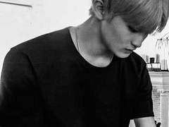 이마크 가라사대 3