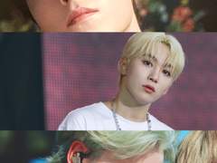 [ 솔부 , 솔부버 ] 어른의 내기 02