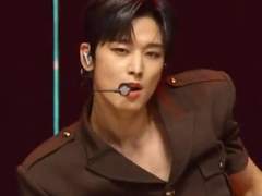 [쥬밀]피라미드