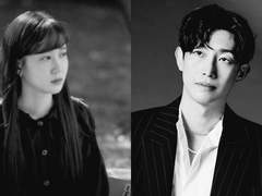 [명석송아] D.C (Da Capo) - No. 9