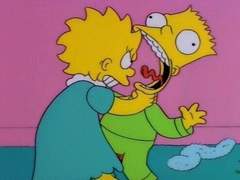 21863일 생존 일지 5