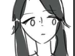 첫 눈 오는 날 다시 만나