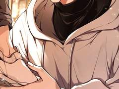 블러드 키스 27화.