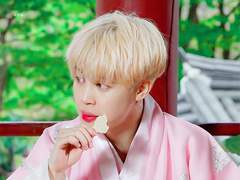 무엇이든 해결해드리오. 01