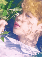 무엇이든 해결해드리오.