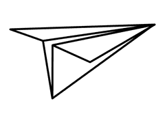 ...근데 말이지!