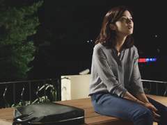 [시목여진/수하혜성] 도피의 계절 02