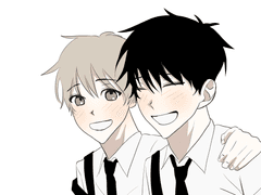 하세가와 료스케 과거