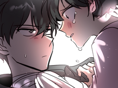 은혼연성백업(얌작위주)